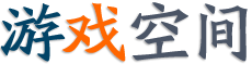 探索視界